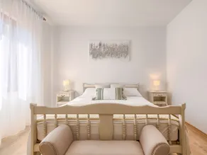 Holiday Home Tijan by Interhome - Image 5
