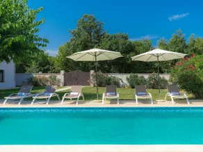 Holiday Home Tijan by Interhome - Image 2