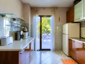 Ferienhaus Dora by Interhome - Image 4