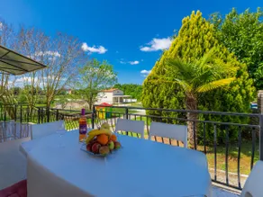 Ferienhaus Dora by Interhome - Image 3