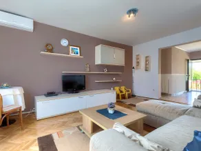 Ferienhaus Dora by Interhome - Image 2