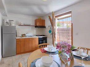 Holiday Home Paula by Interhome - Image 4
