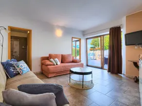 Holiday Home Paula by Interhome - Image 3