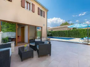 Holiday Home Paula by Interhome - Image 2