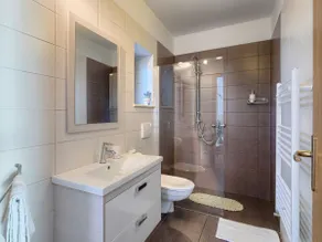 Holiday Home Paula by Interhome - Image 5