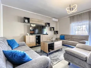 Holiday Home Filipana by Interhome - Image 4