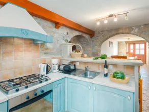 Villa Paula by Interhome - Image 4
