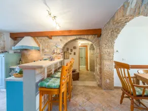 Villa Paula by Interhome - Image 5