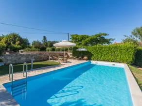 Villa Paula by Interhome - Image 2