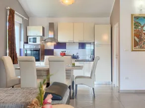 Ferienhaus Goldi by Interhome - Image 4