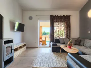 Ferienhaus Goldi by Interhome - Image 3