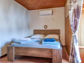 Delfar by Interhome - Image 3
