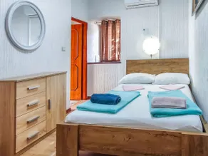Delfar by Interhome - Image 4