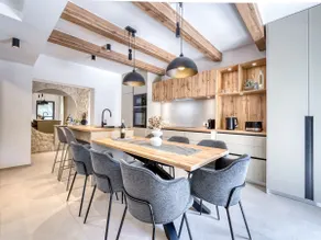 Holiday Home Domagoj by Interhome - Image 2