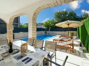 Holiday Home Domagoj by Interhome - Image 3