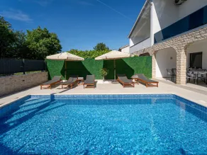 Holiday Home Domagoj by Interhome - Image 5