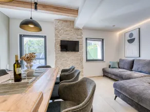 Holiday Home Domagoj by Interhome - Image 4