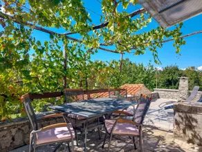Holiday Home Ljudevit by Interhome - Image 3