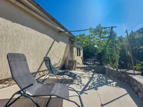 Holiday Home Ljudevit by Interhome - Image 5