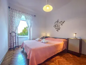 Holiday Home Ljudevit by Interhome - Image 4