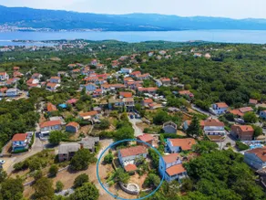 Holiday Home Ljudevit by Interhome - Image 2