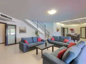 Ferienhaus Andrea by Interhome - Image 2