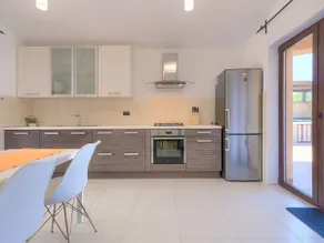 Ferienhaus Andrea by Interhome - Image 3