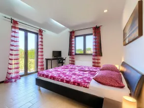 Ferienhaus Andrea by Interhome - Image 4
