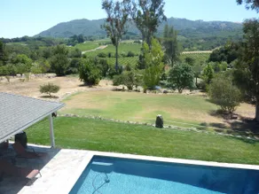 Casa Molino - A private escape with Vineyard views as far you can see - Image 2