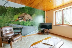 Apartment in Epfig - Image 4
