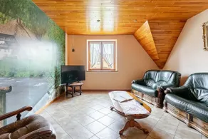 Apartment in Epfig - Image 5