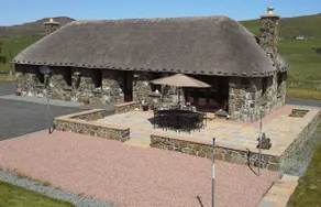 Fairy Glen Cottage - Image 3