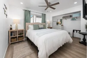 Le meilleur de Pacific Beach 2 bd / 2 ba + Lrg Loft - Image 5