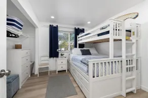 Le meilleur de Pacific Beach 2 bd / 2 ba + Lrg Loft - Image 3