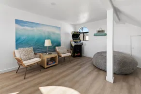 Le meilleur de Pacific Beach 2 bd / 2 ba + Lrg Loft - Image 4