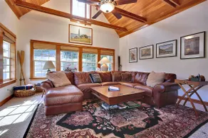 Saltwater Snug - Image 2