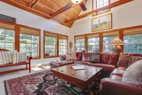 Saltwater Snug - Image 3