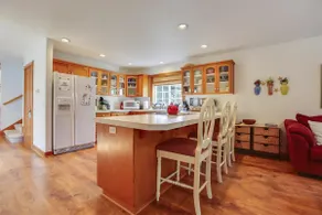 Saltwater Snug - Image 5