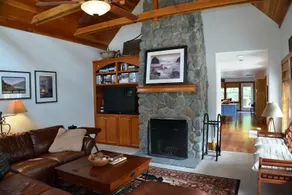 Saltwater Snug - Image 4