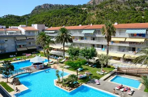ILLA MAR DOR 129 - Image 5