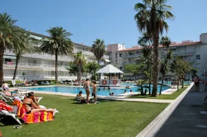 ILLA MAR DOR 129 - Image 2