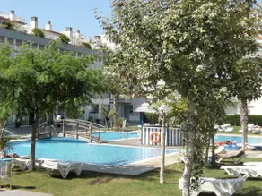 ILLA MAR DOR 129 - Image 4