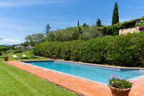 Vacker villa för 6 - Bertolli Villas - Image 2
