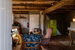 't Silo Huis - Image 5