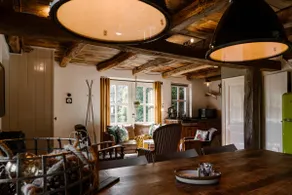 't Silo Huis - Image 4
