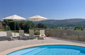 Casa da Regadinha - Image 5