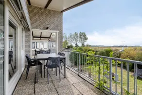 Family Beach Villa Oosterschelde - Image 5