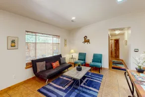 3BR Mountainview Dog Friendly | Pool - Image 2