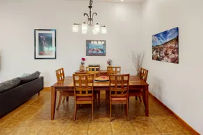 3BR Mountainview Dog Friendly | Pool - Image 4