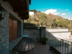 L Orri del Pallars - Image 4